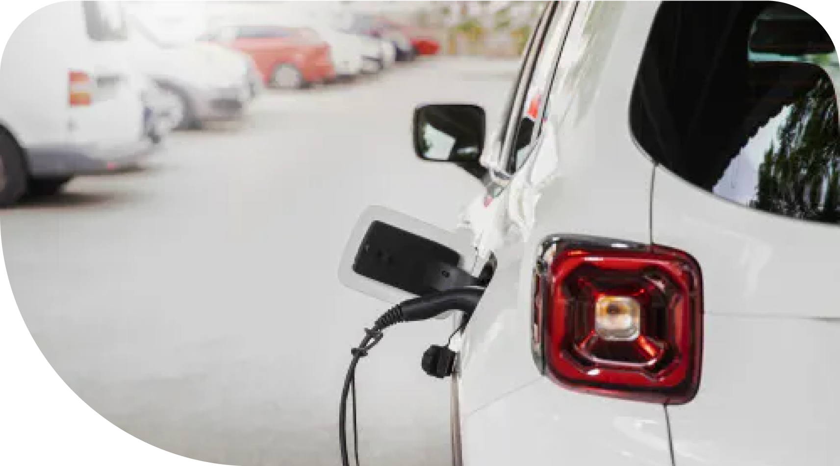 Electric Car